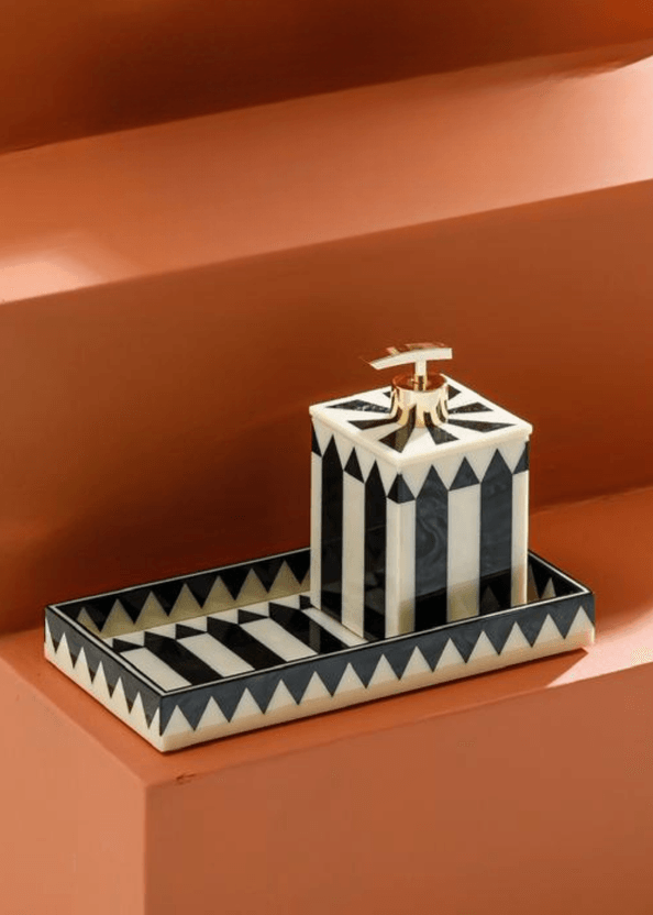 produtos - 2025-11-03T152132.665